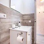 Orlando Floor Ocean Teide View By Lovetenerife * Costa Adeje (Tenerife)