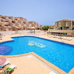 Orlando Floor Ocean Teide View By Lovetenerife