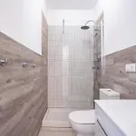Appartement Orlando Floor Ocean Teide View By Lovetenerife *