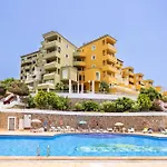 Orlando Floor Ocean Teide View By Lovetenerife Costa Adeje (Tenerife)
