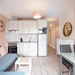 Appartement Orlando Floor Ocean Teide View By Lovetenerife