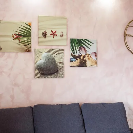 Orlando Floor Ocean Teide View By Lovetenerife 公寓 *