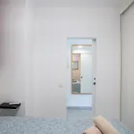 Appartement Orlando Floor Ocean Teide View By Lovetenerife