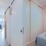 Appartement Orlando Floor Ocean Teide View By Lovetenerife Costa Adeje (Tenerife)