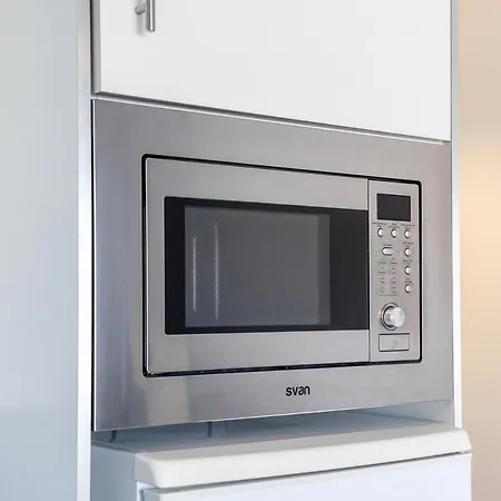 Apartment Orlando Floor Ocean Teide View By Lovetenerife *