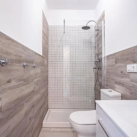 Appartamento Orlando Floor Ocean Teide View By Lovetenerife *