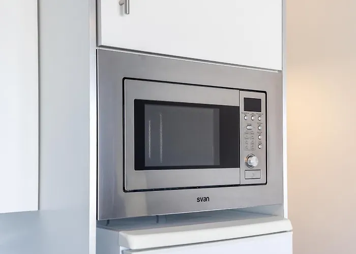 Appartement Orlando Floor Ocean Teide View By Lovetenerife *