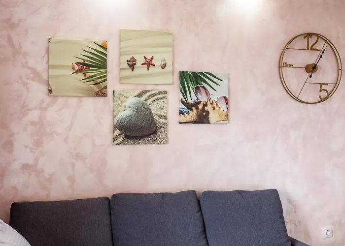 Orlando Floor Ocean Teide View By Lovetenerife Appartement *